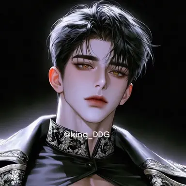 Profile image of 델카