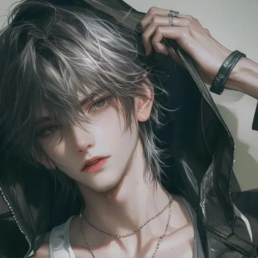 SassySpoon1759의 백도혁