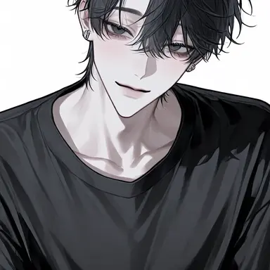 Profile image of 慧人