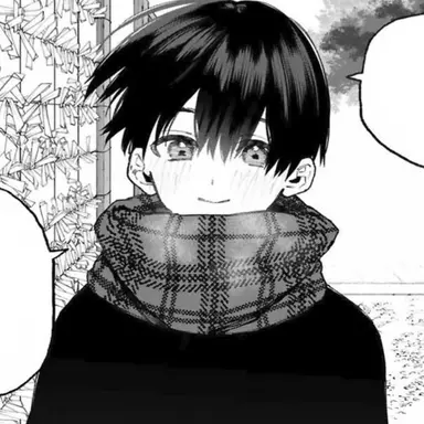 Profile image of りく