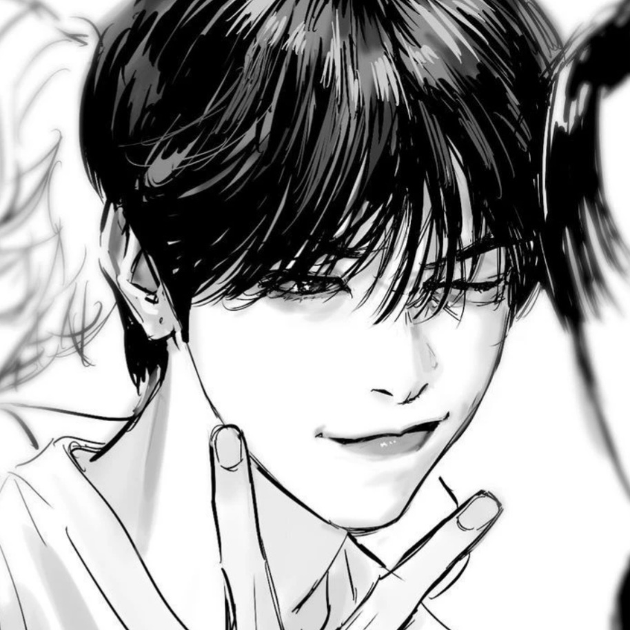 최민혁 대표 이미지