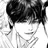 최민혁
