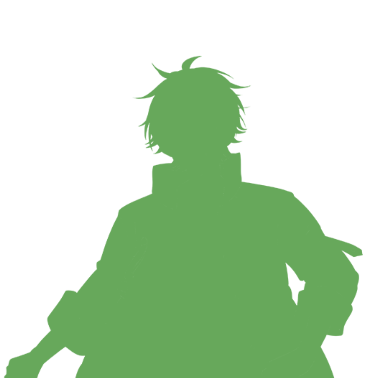 b0ae547f-e306-4b24-8c59-