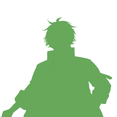 Profile image of じゃぱぱ