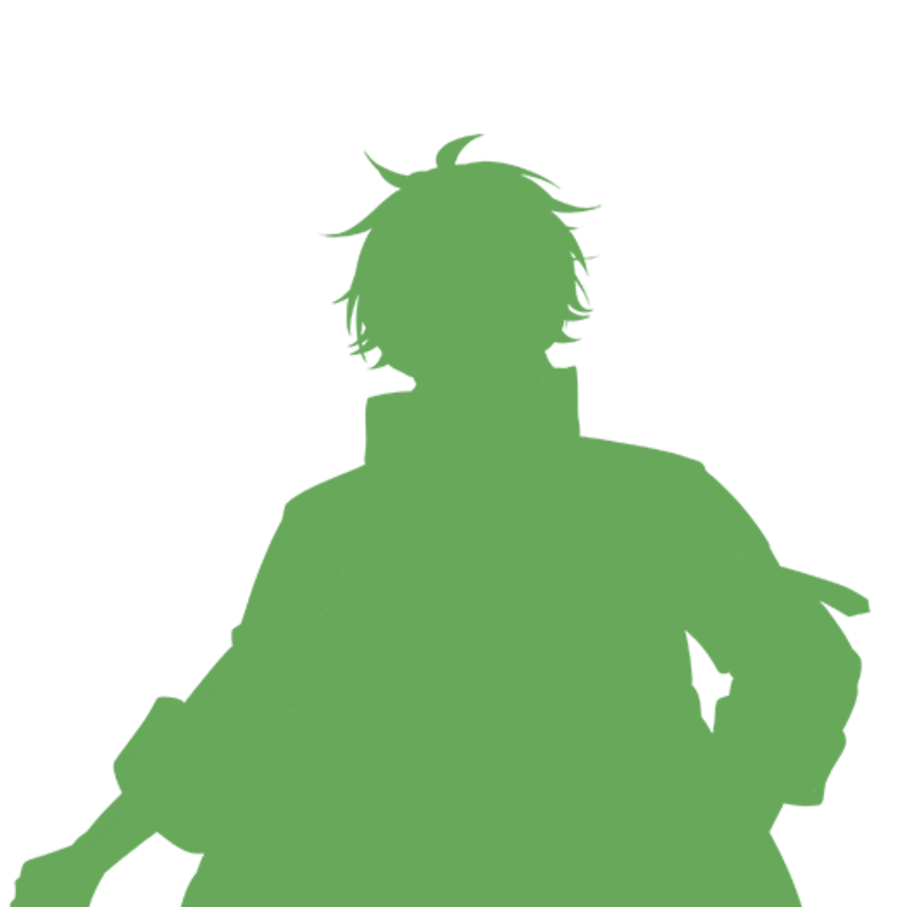 Na._.tu의 アイドルとオタクの関係。