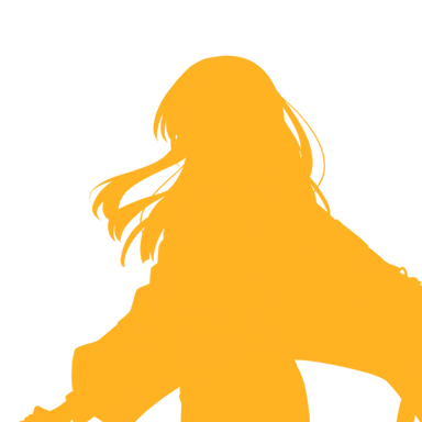 Profile image of えと