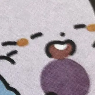 Profile image of 수현