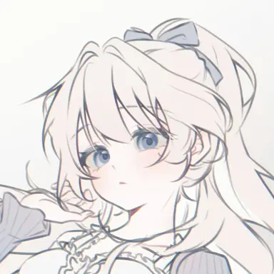 Profile image of 키츠네 유키