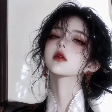 Profile image of Hwaryeong