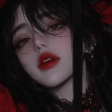 Profile image of Hong-yeon