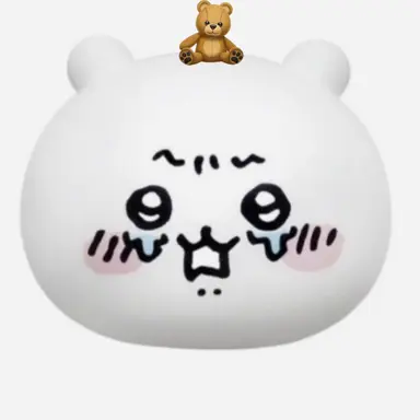 Profile image of 베시