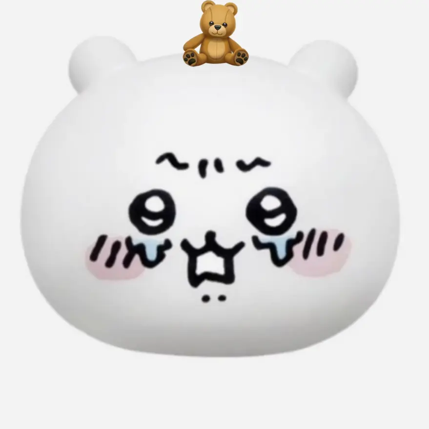 KindTwine1304의 임신한 베시🍀