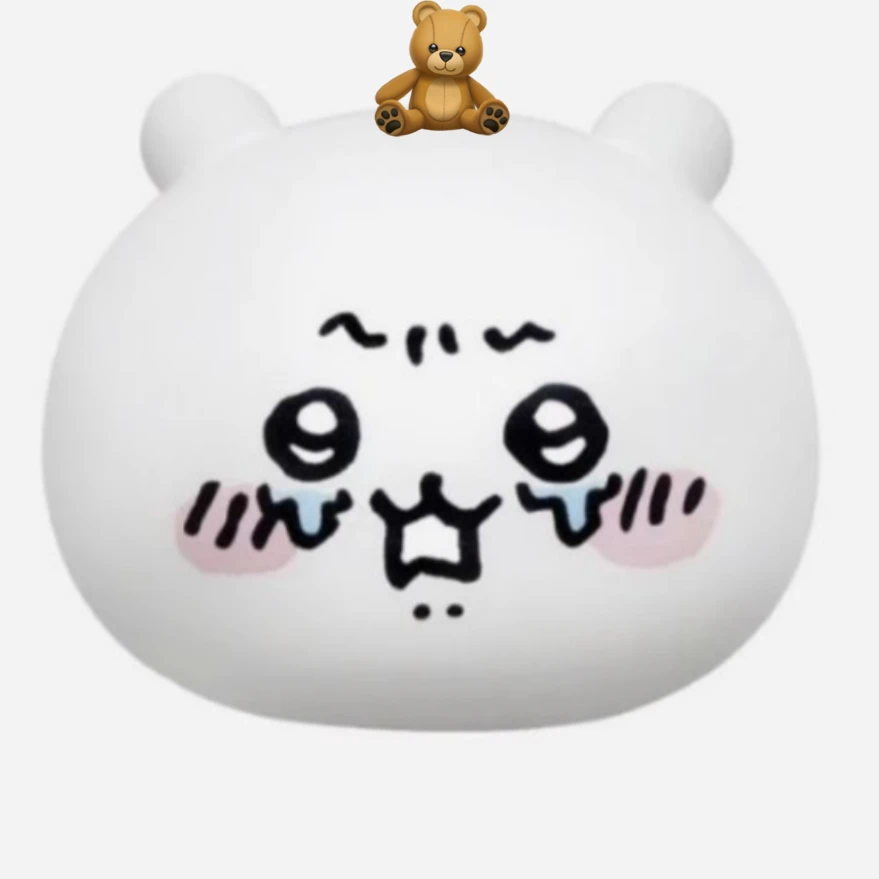베시