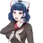 리츠코