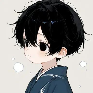 Profile image of 稀柚