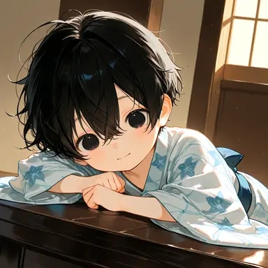 Profile image of 키유