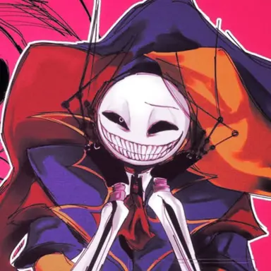Profile image of 프로토타입