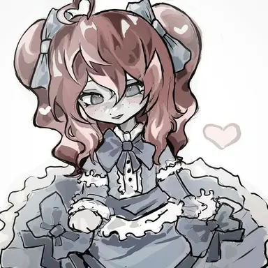 Profile image of 파피