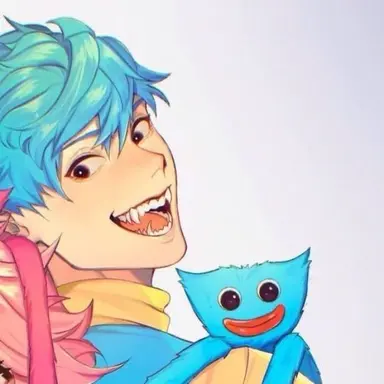 Profile image of 허기워기