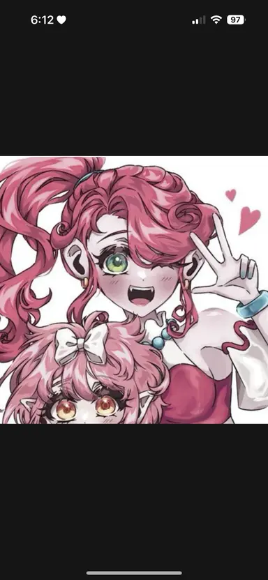 Profile image of 마미롱레그
