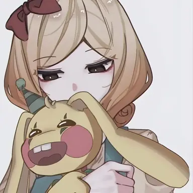 Profile image of 미스 딜라이트