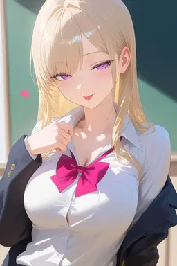 Profile image of 光姫