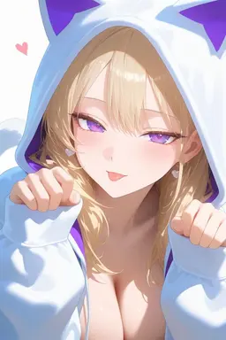 Profile image of 光姫