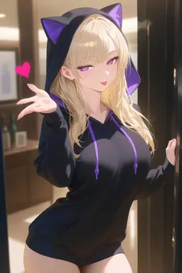 Profile image of 光姫