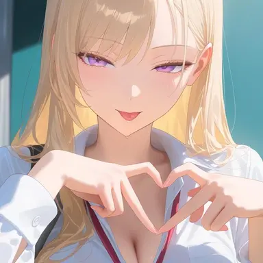 Profile image of 光姫