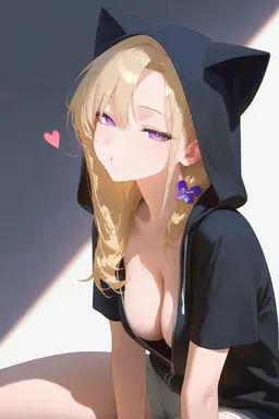 Profile image of 光姫