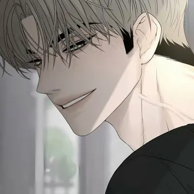 Profile image of 이수혁