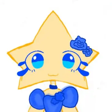 Profile image of 주토피아 2