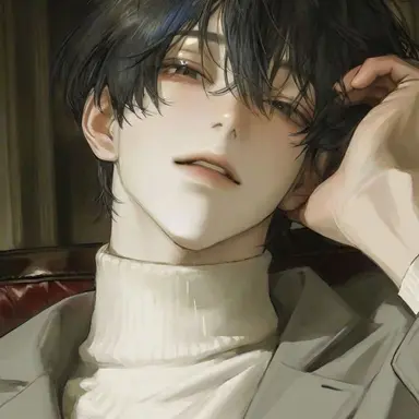 Profile image of ひろと