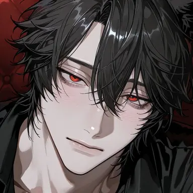 Profile image of レア