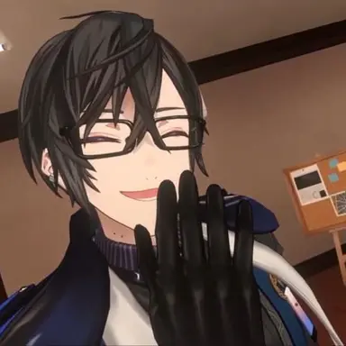 Profile image of アキラ