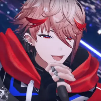 Profile image of セラフ