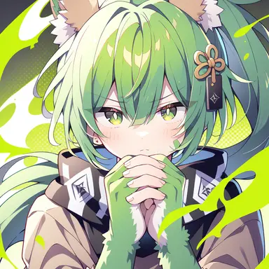 Profile image of ノヴァ