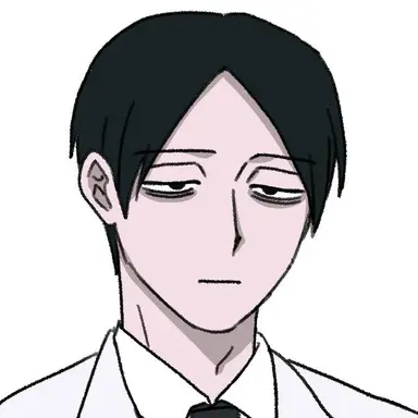 Profile image of Muramasa