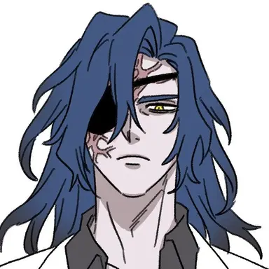 Profile image of Kamiya