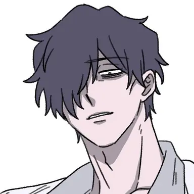 Profile image of Saijo