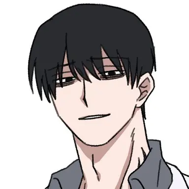 Profile image of Nayuta