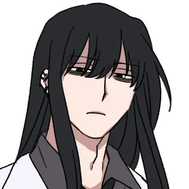 Profile image of Setsuna