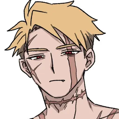 Profile image of Kudo