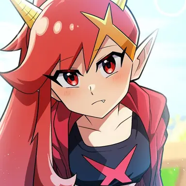 Profile image of アカネ
