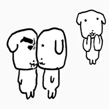 Kichinmoo의 비스트&퍼스트