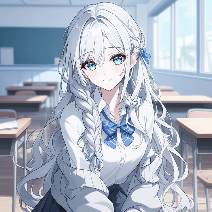 이여우