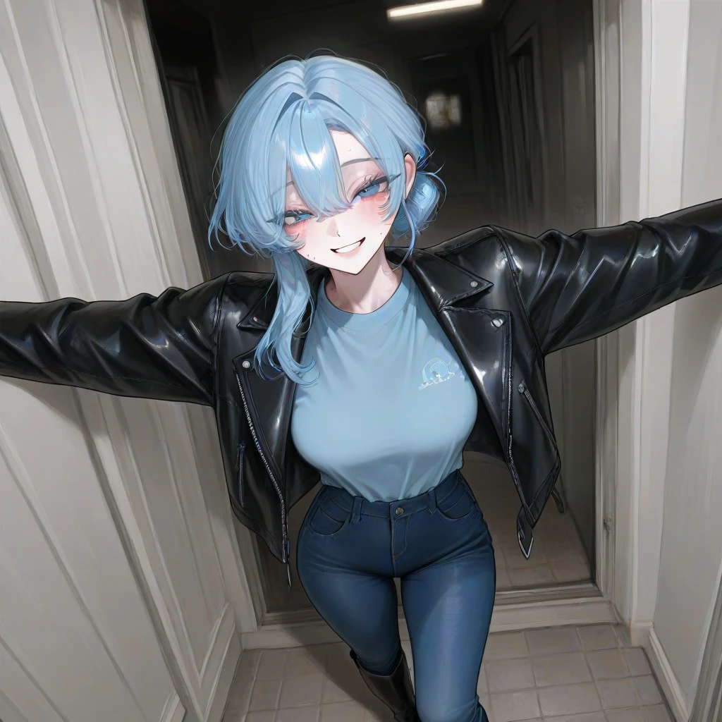 정미린