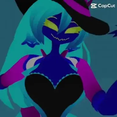 Profile image of Ozzie