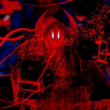 Profile image of 쿨키드