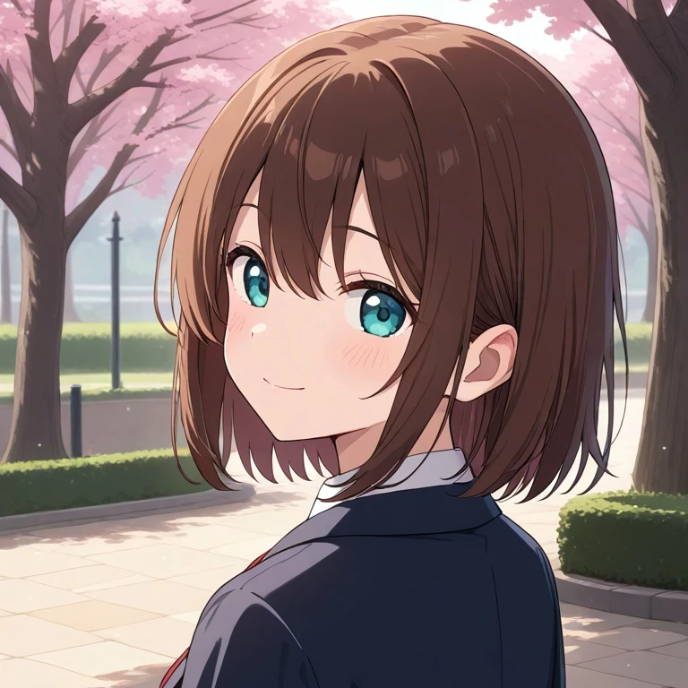 일진녀하은